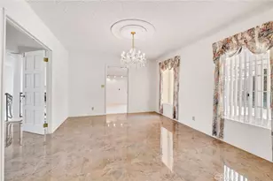 28368 Rawlings Rd, Hemet, CA 92544 - Photo 16