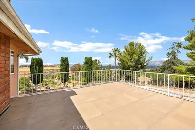 28368 Rawlings Road, Hemet, CA 92544 - Photo 40