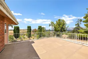 28368 Rawlings Rd, Hemet, CA 92544 - Photo 40