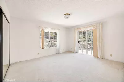 28368 Rawlings Road, Hemet, CA 92544 - Photo 50