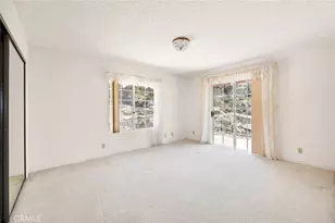 28368 Rawlings Rd, Hemet, CA 92544 - Photo 50
