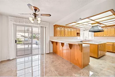 28368 Rawlings Road, Hemet, CA 92544 - Photo 22