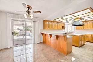 28368 Rawlings Rd, Hemet, CA 92544 - Photo 22