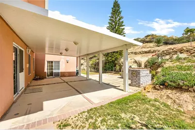 28368 Rawlings Road, Hemet, CA 92544 - Photo 50