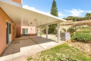 28368 Rawlings Rd, Hemet, CA 92544 - Photo 50