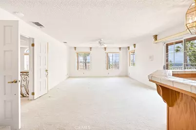 28368 Rawlings Road, Hemet, CA 92544 - Photo 40