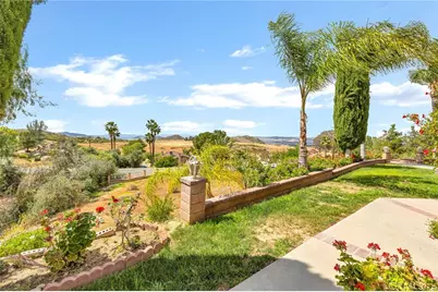 28368 Rawlings Road, Hemet, CA 92544 - Photo 58