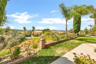 28368 Rawlings Rd, Hemet, CA 92544 - Photo 58