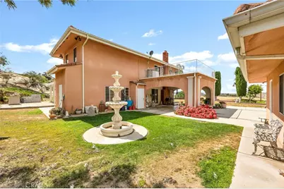 28368 Rawlings Road, Hemet, CA 92544 - Photo 48