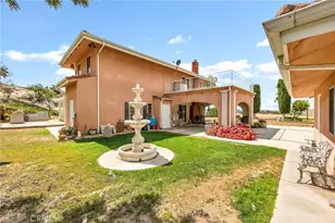 28368 Rawlings Rd, Hemet, CA 92544 - Photo 48