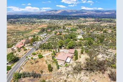 28368 Rawlings Road, Hemet, CA 92544 - Photo 70