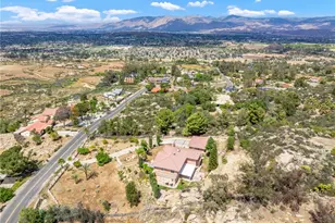 28368 Rawlings Rd, Hemet, CA 92544 - Photo 70
