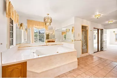 28368 Rawlings Road, Hemet, CA 92544 - Photo 38