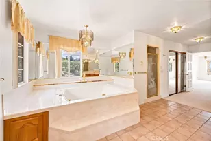 28368 Rawlings Rd, Hemet, CA 92544 - Photo 38