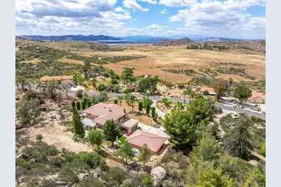 28368 Rawlings Road, Hemet, CA 92544 - Photo 60