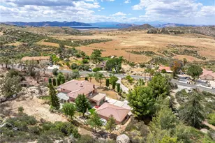 28368 Rawlings Rd, Hemet, CA 92544 - Photo 60