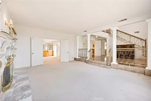 28368 Rawlings Rd, Hemet, CA 92544 - Photo 14