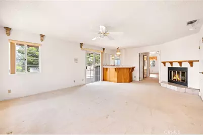 28368 Rawlings Road, Hemet, CA 92544 - Photo 34