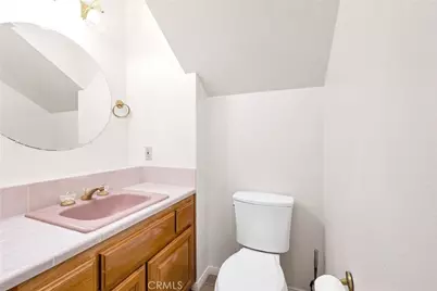 28368 Rawlings Road, Hemet, CA 92544 - Photo 28