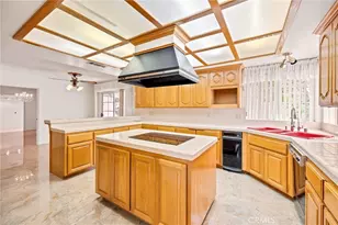 28368 Rawlings Rd, Hemet, CA 92544 - Photo 24