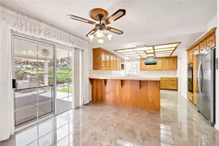 28368 Rawlings Rd, Hemet, CA 92544 - Photo 20