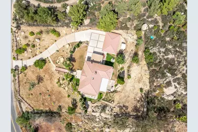 28368 Rawlings Road, Hemet, CA 92544 - Photo 72