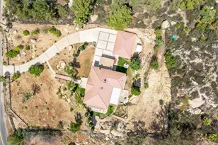 28368 Rawlings Rd, Hemet, CA 92544 - Photo 72