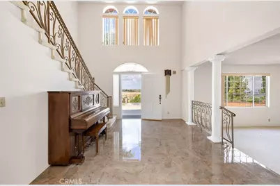 28368 Rawlings Road, Hemet, CA 92544 - Photo 6