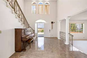 28368 Rawlings Rd, Hemet, CA 92544 - Photo 6