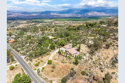 28368 Rawlings Road, Hemet, CA 92544 - Photo 64