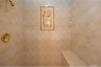 28368 Rawlings Road, Hemet, CA 92544 - Photo 44