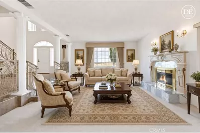 28368 Rawlings Road, Hemet, CA 92544 - Photo 2