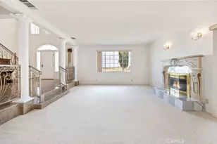 28368 Rawlings Rd, Hemet, CA 92544 - Photo 12