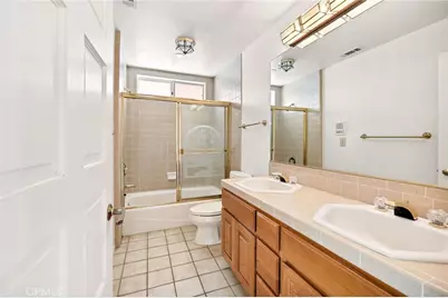 28368 Rawlings Road, Hemet, CA 92544 - Photo 46