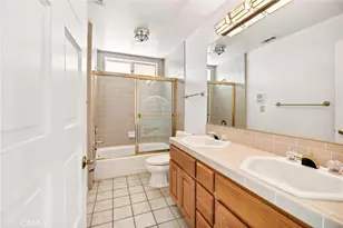 28368 Rawlings Rd, Hemet, CA 92544 - Photo 46