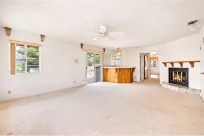 28368 Rawlings Road, Hemet, CA 92544 - Photo 42
