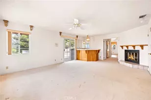 28368 Rawlings Rd, Hemet, CA 92544 - Photo 42