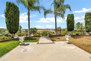 28368 Rawlings Rd, Hemet, CA 92544 - Photo 14