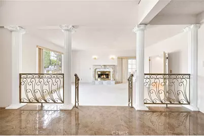 28368 Rawlings Road, Hemet, CA 92544 - Photo 10