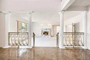 28368 Rawlings Rd, Hemet, CA 92544 - Photo 10