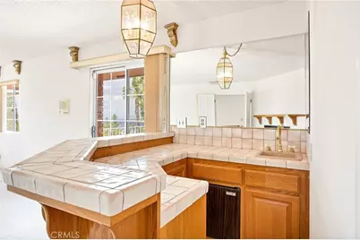 28368 Rawlings Road, Hemet, CA 92544 - Photo 32