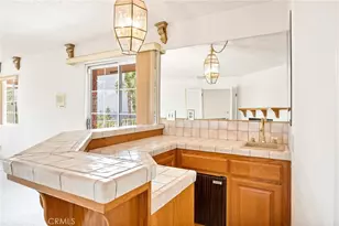 28368 Rawlings Rd, Hemet, CA 92544 - Photo 32