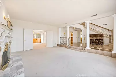 28368 Rawlings Road, Hemet, CA 92544 - Photo 20