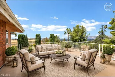 28368 Rawlings Road, Hemet, CA 92544 - Photo 8