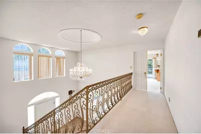 28368 Rawlings Road, Hemet, CA 92544 - Photo 30