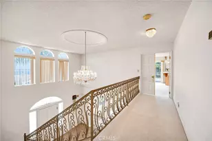 28368 Rawlings Rd, Hemet, CA 92544 - Photo 30