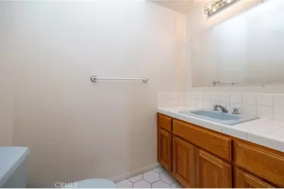 28368 Rawlings Road, Hemet, CA 92544 - Photo 24
