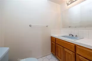 28368 Rawlings Rd, Hemet, CA 92544 - Photo 24