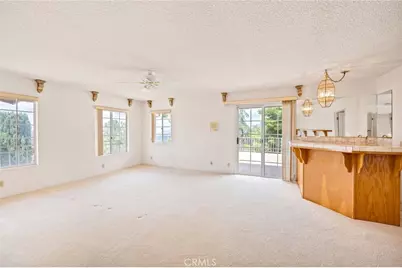28368 Rawlings Road, Hemet, CA 92544 - Photo 38