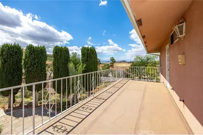 28368 Rawlings Road, Hemet, CA 92544 - Photo 44